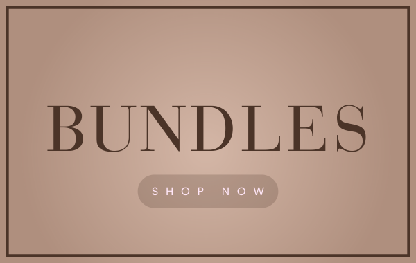BUNDLES